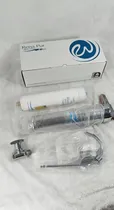 Comprar Filtro De Agua Rena Ware Modelo Rena Pur Renaware Nuevo