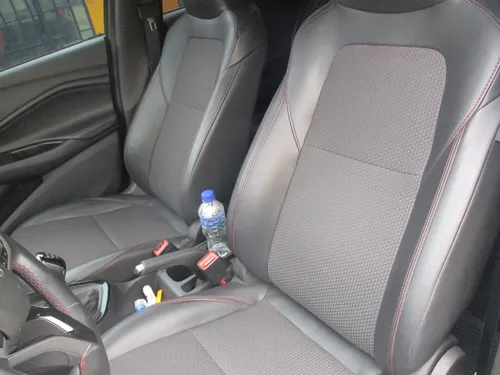 Chevrolet Onix Rs 1000cc Turbo Mt Aa