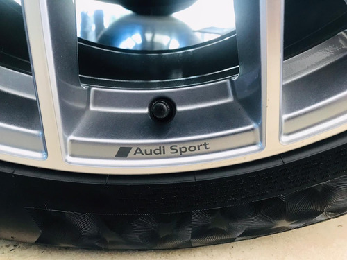 Audi E Tron Sportback 55 Quattro *