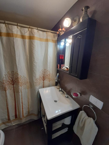 Imagen 5 de 5 de Departamento - Ituzaingó Sur
