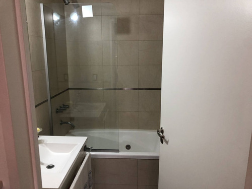 Departamento En Venta En Liniers