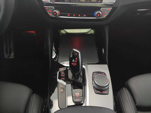 Bmw X4 Xdrive 30i M Sport 2.0 Tb 252cv Aut