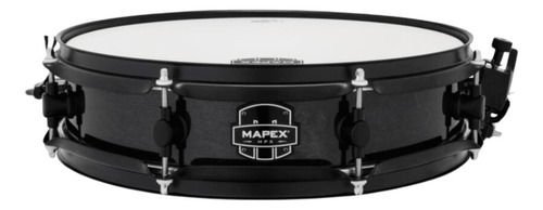 Caixa Mapex Mpx Mpnmp4350b 14x3,5 Tmb