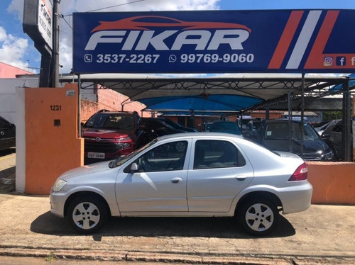 Prisma 1.4 Mpfi Lt 8v Flex 4p Manual