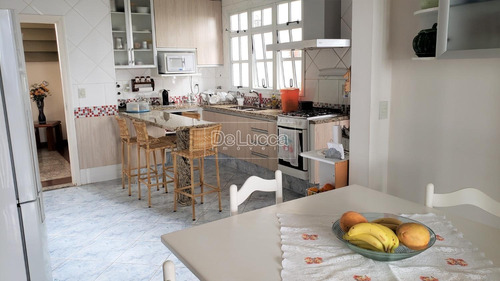 Imagem 13 de 20 de Casa À Venda Em Jardim Santa Marcelina - Ca005930