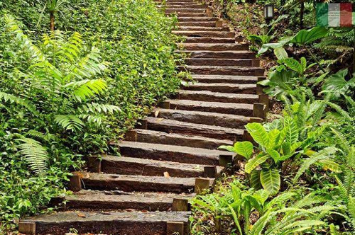 Imagem 13 de 30 de Linda Chácara A 4km Do Centro De Porto Feliz Sp - V7