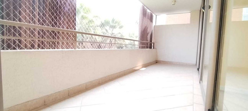 2d+2b, Gran Terraza, Metro Ines De Suarez (96770)