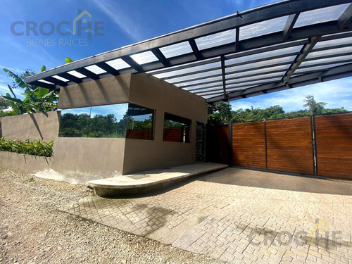 Imagen 26 de 30 de Terreno En Venta En Coatepec Veracruz Privada Del Arroyo, Terreno Plano