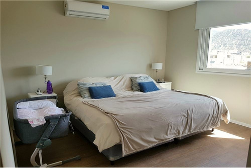 Venta De Casa En B° La Bastilla