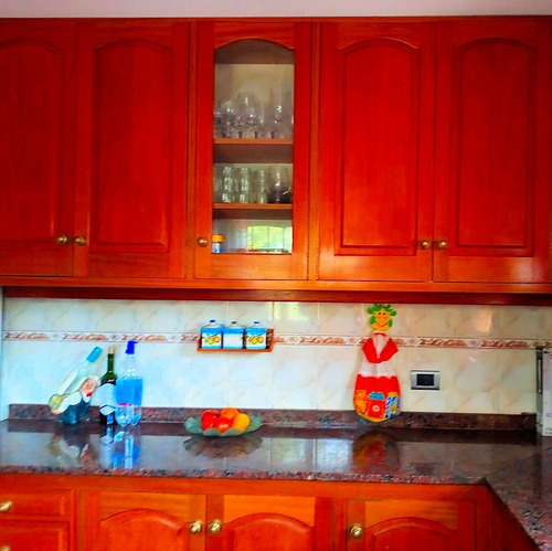 Imagen 5 de 27 de Exclusivo Chalet 4 Ambientes En San Rafael ¿vamos A Verlo?