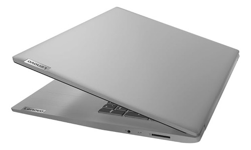 Laptop Lenovo Ideapad 3 14iml05 Intel Quad Core 8gb Ram 512g