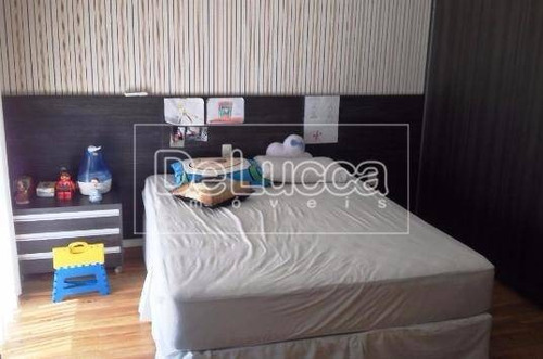 Imagem 30 de 30 de Casa À Venda Em Parque Brasil 500 - Ca001003