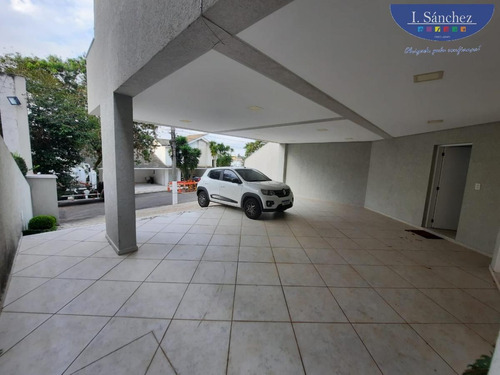 Imagem 8 de 15 de Casa Em Condomínio Para Venda Em Arujá, Jardim Fazenda Rincão, 4 Dormitórios, 4 Banheiros, 4 Vagas - 210707_1-1983760