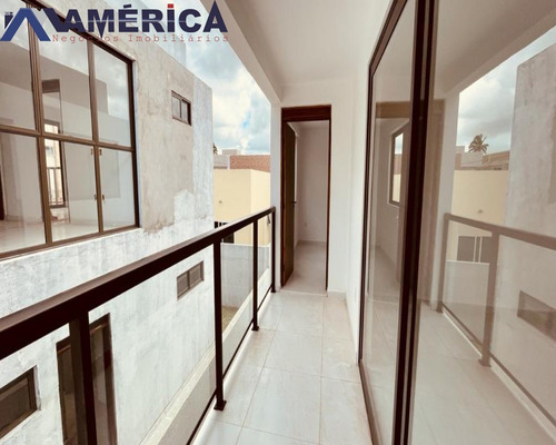Imagem 16 de 29 de Casa - Ca00163 - 69935239