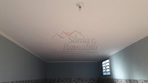 Imagem 7 de 7 de Salas Comerciais - Ref: L12316