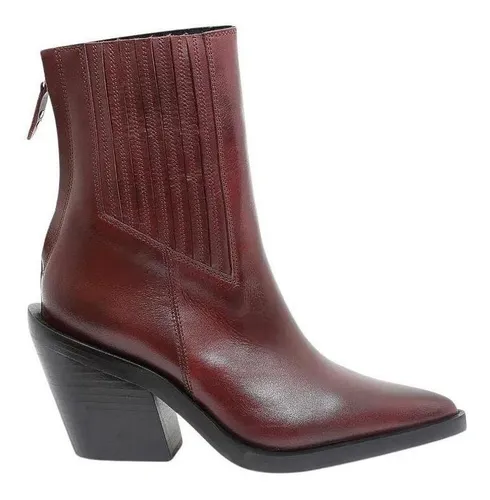 Bota santa hotsell lolla mercado livre