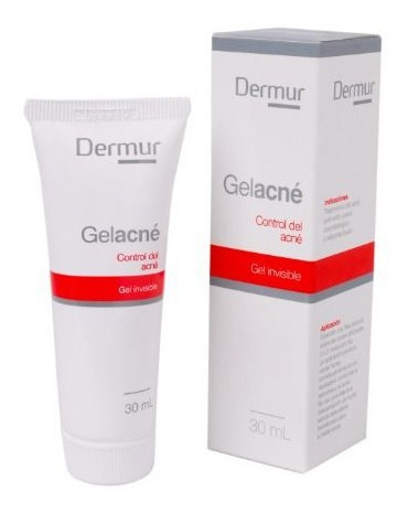 Gelacne 30 Ml