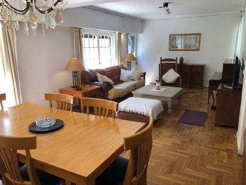 Imagen 12 de 14 de Casa Venta 5 Ambientes San Isidro Pileta