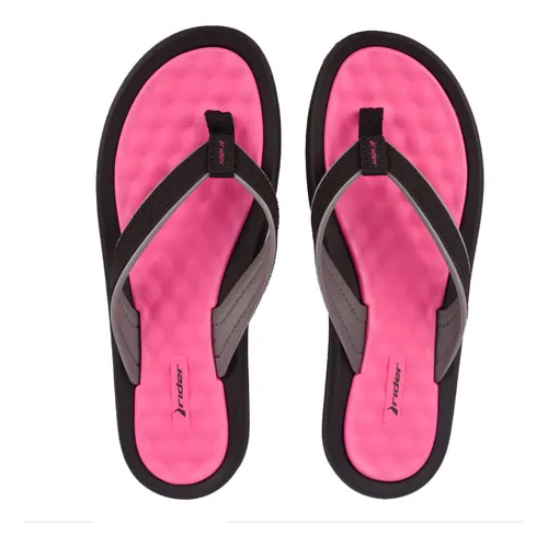 Ojotas rider mujer 2019 hot sale