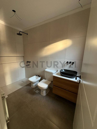 Casa En Venta En Callejón Privado - Vistalba - Luján De Cuyo - Id: 248236