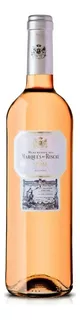 Marqués De Riscal Vino Rioja Rosado 75 - mL