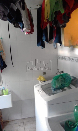Imagem 8 de 9 de Apartamento - Cidade Tiradentes - Ref: 15755 - V-15755
