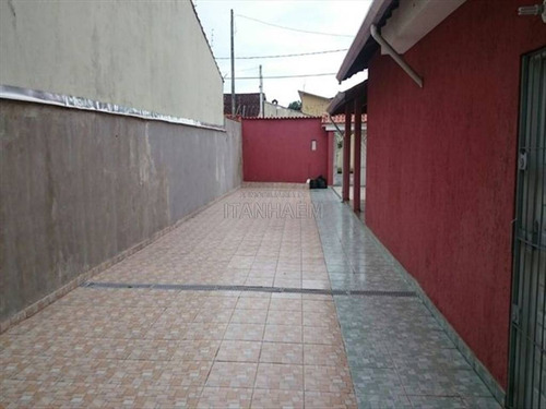 Imagem 14 de 17 de Casa, 2 Dorms Com 135 M² - Campos Eliseos - Itanhaem - Ref.: Ita3073 - Ita3073