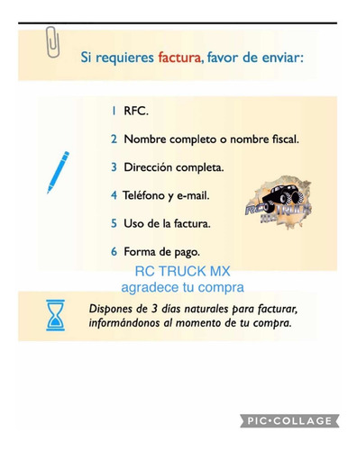 Lubricante Para Diferencial (grasa De Silicona)#2716 Traxxas