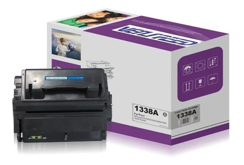 Toner Compatible Hp Q1338a 38a Q1339a Q5942a 42a Q5945a 45a 