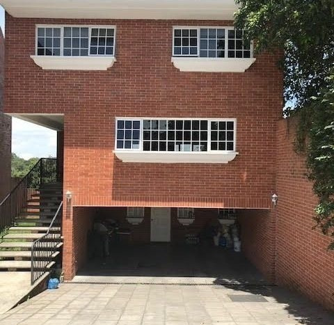 Imagen 9 de 9 de Venta 3 Casas En Zona 15 Vista Hermosa 3