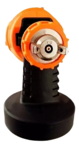 Pistola Inalámbrica Para Pintar 18v Lusqtoff