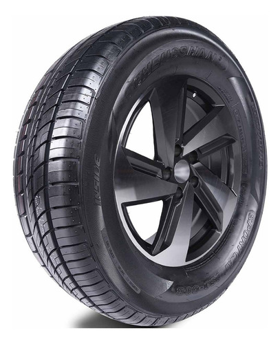 Chengshan llanta 255/50r20 109y xl csc-303 msi