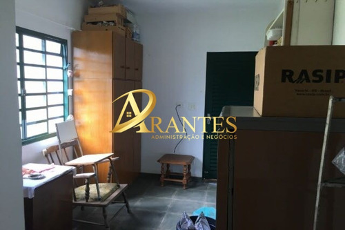 Imagem 17 de 28 de Chacara - Ch00029 - 34750045