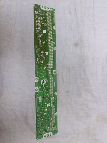 Placa Y-sus Tv Samsung Pn43h4000ag Lj41-10359a (Usado)