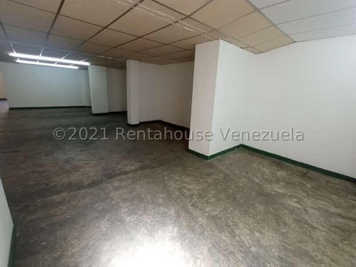 Imagen 6 de 10 de Local En Alquiler Parroquia Santa Teresa 22-6259 Renta House Los Samanes
