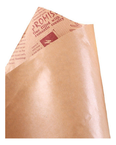 100 Uds. Bolsas Para Hamburguesas Pequeñas Bolsas De A