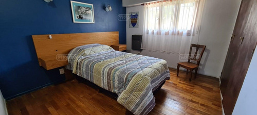 Imagen 16 de 30 de Casa En Venta Ubicado En Belgrano, Bariloche, Patagonia