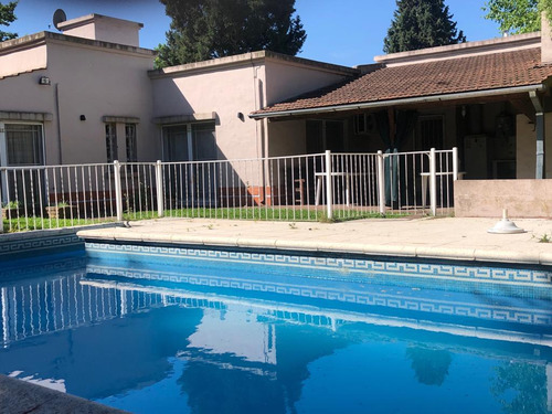 Casa En Venta Ubicado En Banco Provincia, Moreno, G.b.a. Zona Oeste