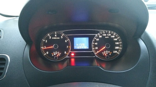 Jac J3 1.4 Hatch 2014
