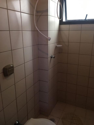 Imagem 13 de 14 de Apartamento De 2 Dormitórios No Centro - Ap4938