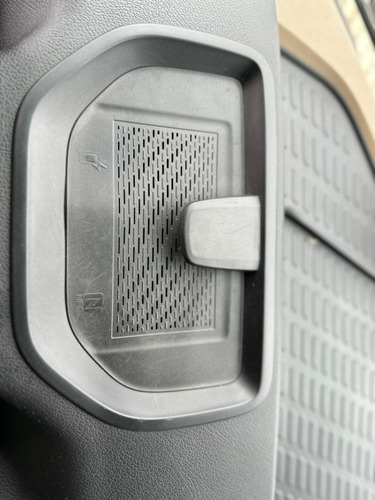 Mb Actros 2651 - Selectrucks.