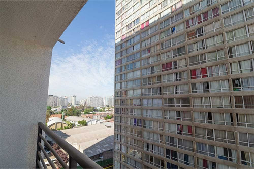 Imagen 14 de 15 de Departamento Disponible Para Subsidio Ds1 Tramo 3