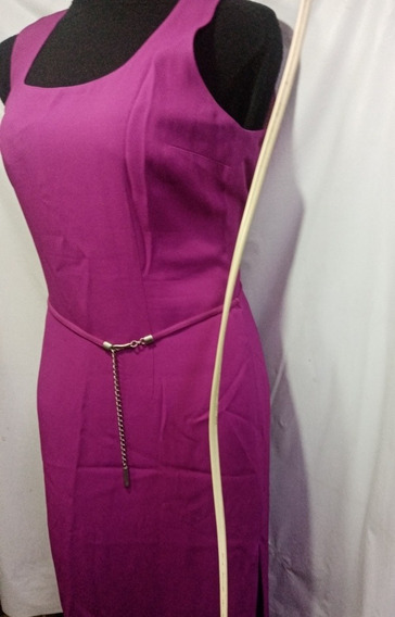 Vestidos Marca Julio | MercadoLibre 📦 Vestidos Marca Julio | MercadoLibre 📦