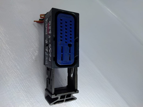 Arnes Conector Modulo Abs Ford F250 Super Duty 2002-2004 (Usado)