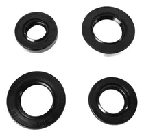 Comprar Retenes De Motor Dm150 150z 150sz 125z Dm200 Fiera Italika