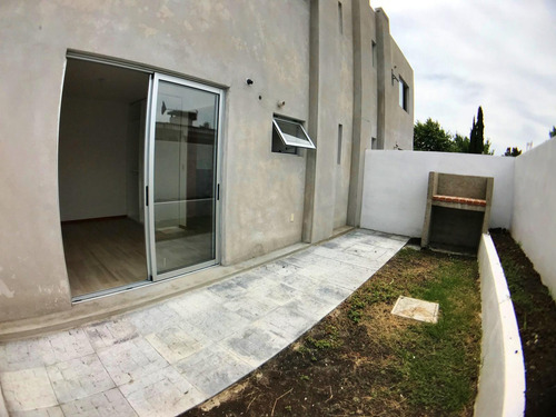 Edificio Blanes
