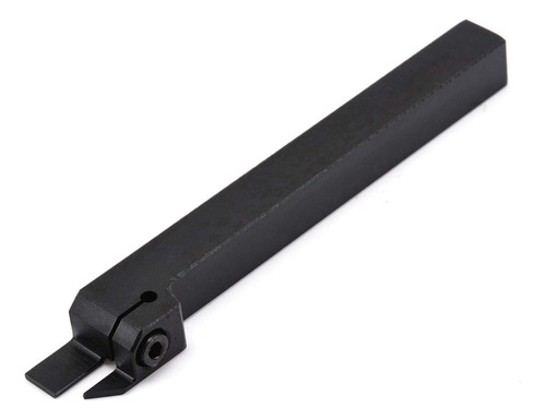 Herramienta De Torneado Boring Bar Holder Con 10 Inserts