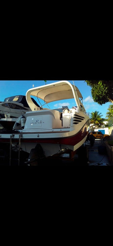 Armada Cabrio 300