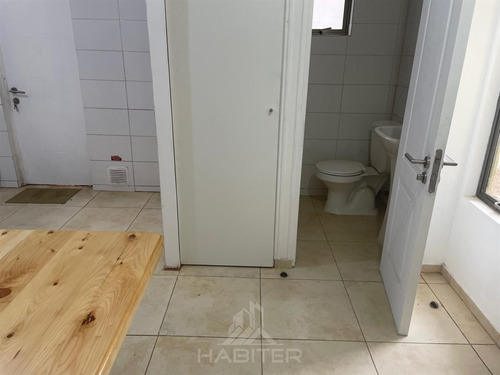 Casa En Arriendo De 3 Dorm. En Curicó