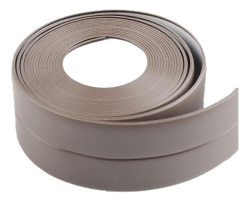 Impermeable A Prueba De Moho Pvc Sellado Cinta Fregadero